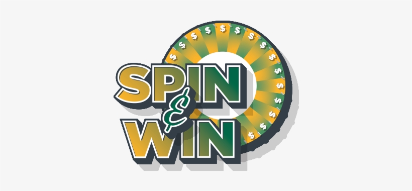 Every Friday & Saturday - Circle, transparent png