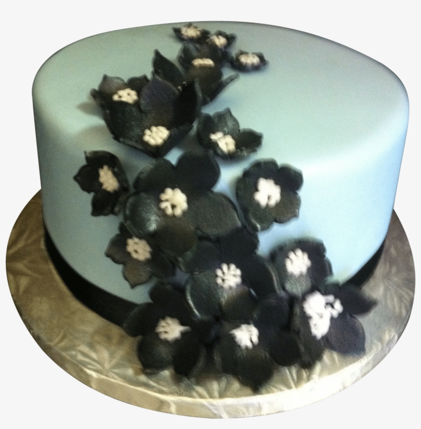 Wedding Cake, transparent png