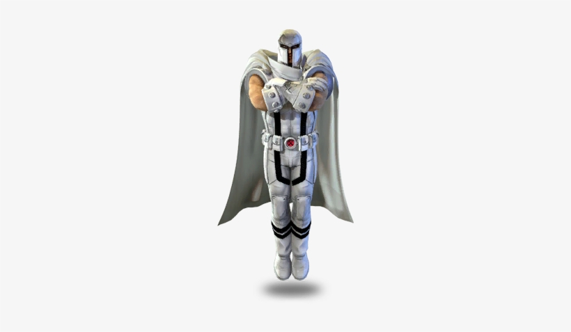 Magneto - Magneto Marvel Heroes, transparent png