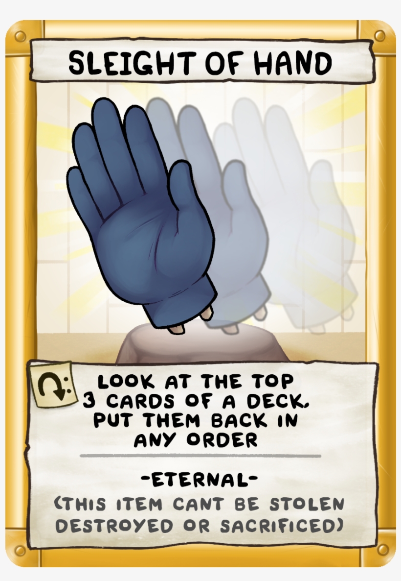 01 Of - Hand, transparent png