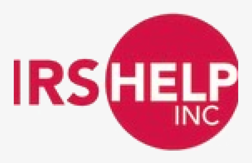 Irs Proposes New Fee Schedule - Doohickies Hickies Kids Fast Elastic Shoe Laces No, transparent png