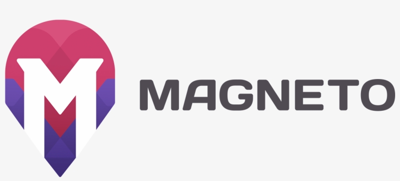 Images/magneto - Graphic Design, transparent png
