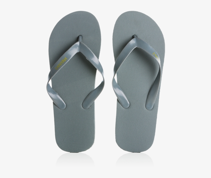 Flip-flop, Anyah - Flip-flops, transparent png