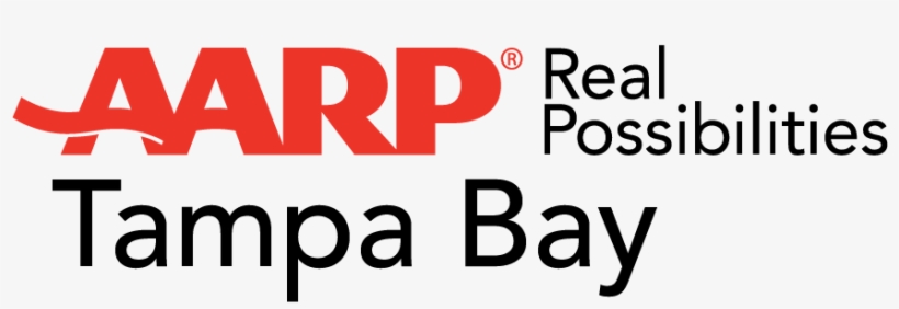 Making Your Community More Safe And Livable - Sponsor, transparent png