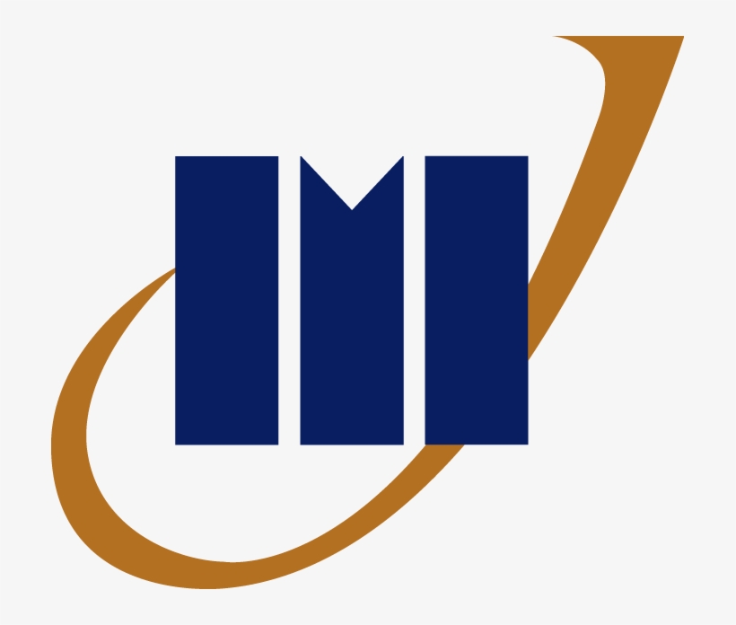 Irs Announces Hsa/hdhp Limits For - Mj Insurance, transparent png