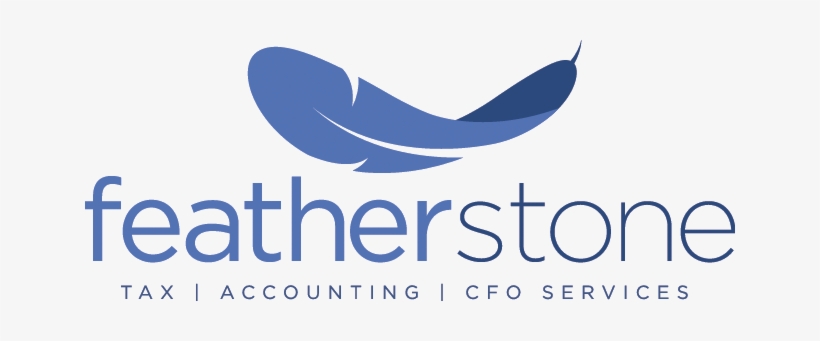 A Grain Of Salt In The New Irs Notice - Featherstone Cpa, transparent png