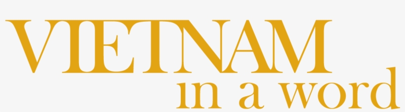 Share Your Story - Vietnam Word, transparent png