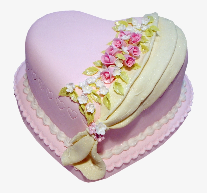 Wedding Cake Png, transparent png