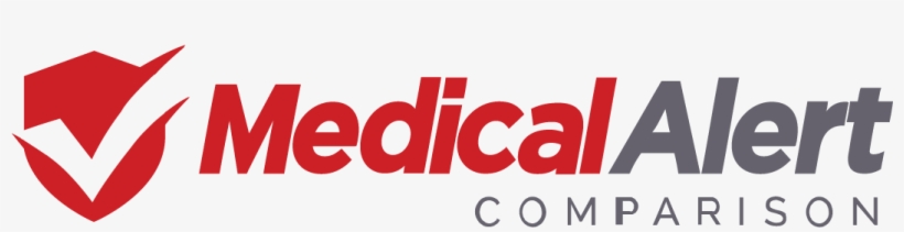 Medical Alert Comparison - System, transparent png