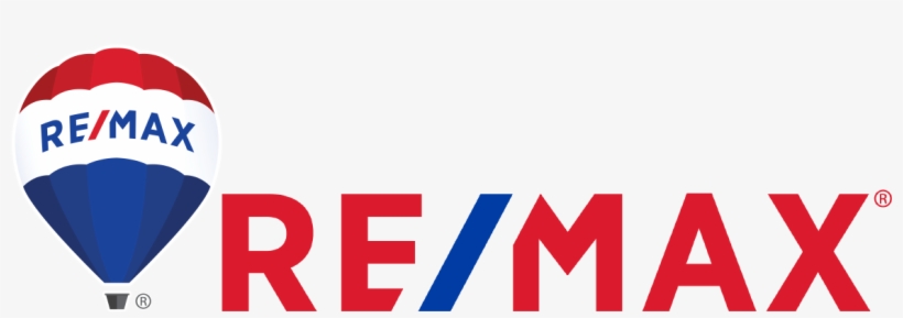 Logo - Remax Real Estate, transparent png