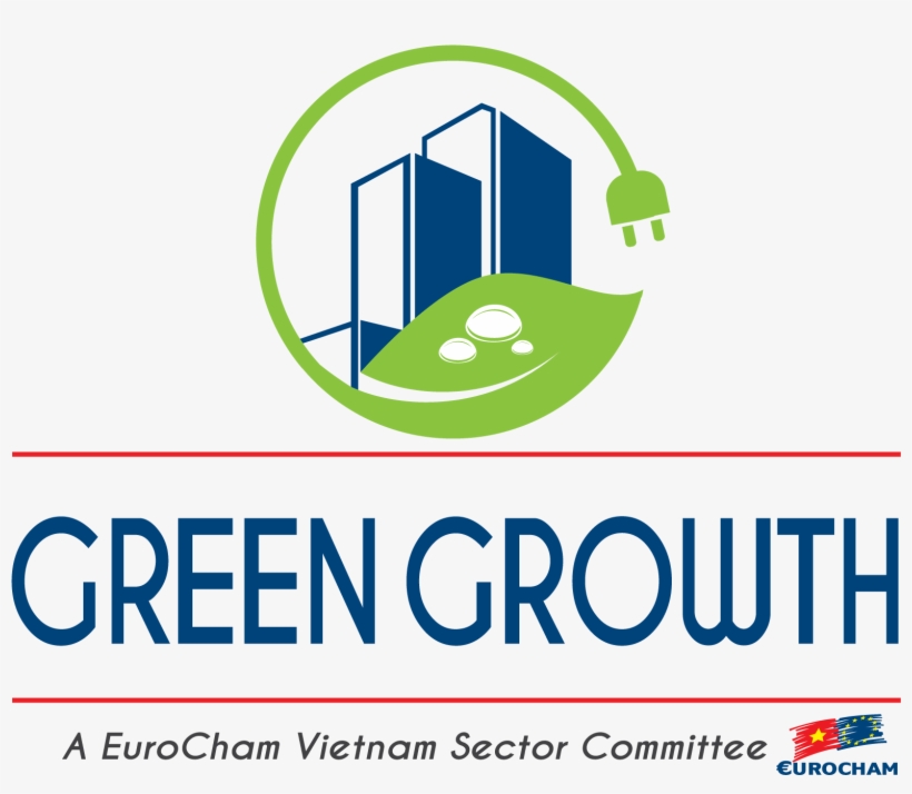 Established In May 2014, Green Growth Business Sector - Graphic Design, transparent png