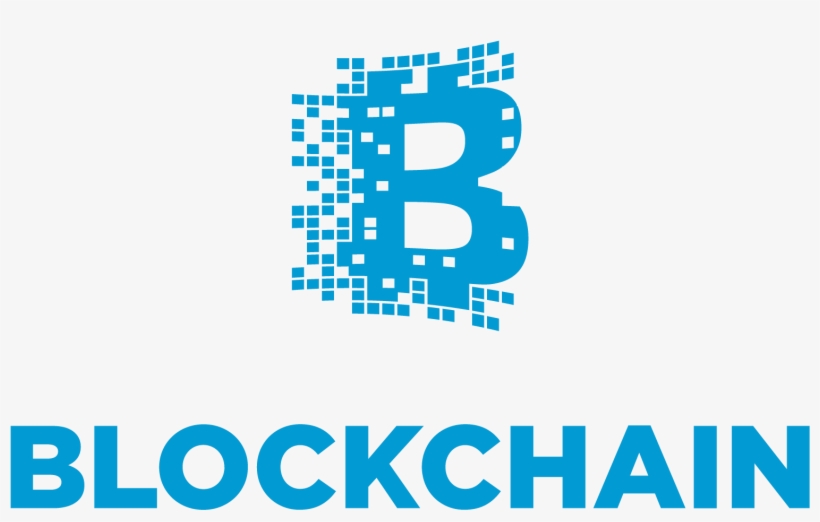 Fight Against Privacy Invation By The Irs To Bitcoin - Block Chain, transparent png