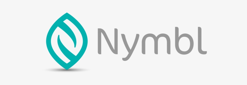 Nymbl Science - Sign, transparent png