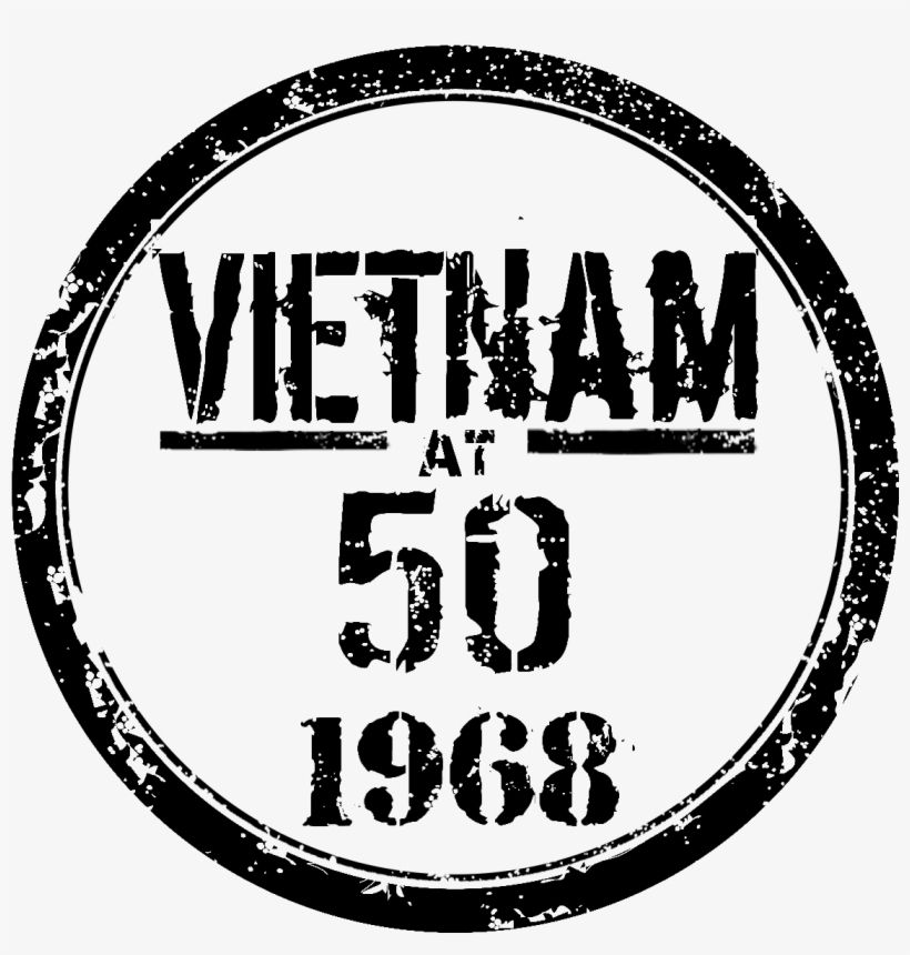 Vietnam At - Artesia Daily Press, transparent png