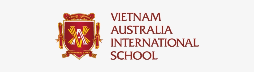 57b19908d87e2 - Australian International School, Vietnam, transparent png