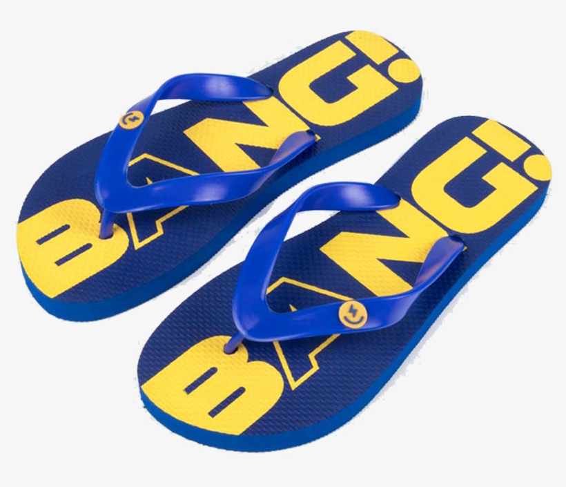 Best Summer Custom Eva Flip Flop For Women - Flip-flops, transparent png