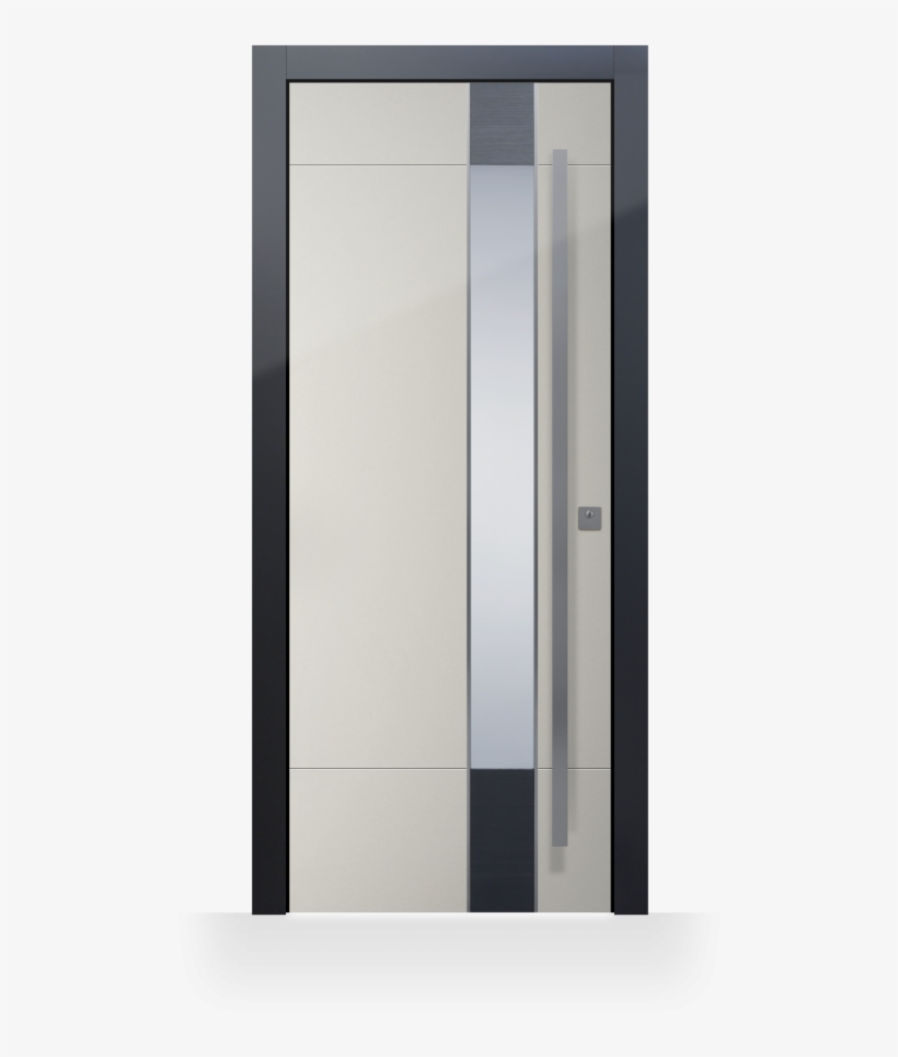 White Ral - Wardrobe, transparent png