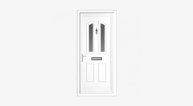 Home Door, transparent png