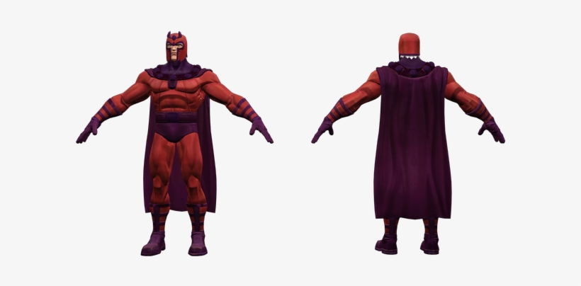 Download Zip Archive - Marvel Comics, transparent png