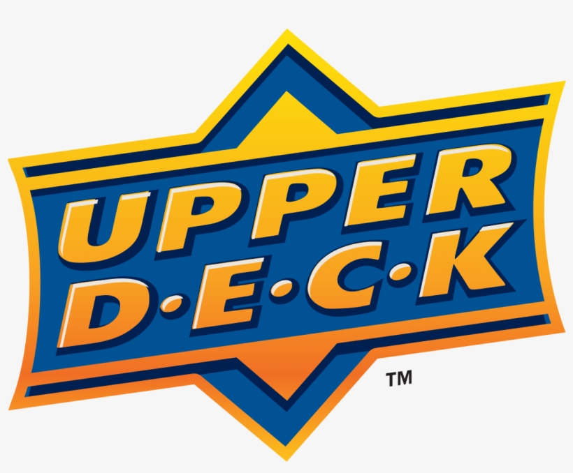 Upper Deck To Irs - Legendary Marvel Deck Building Game: Civil War Expansion, transparent png