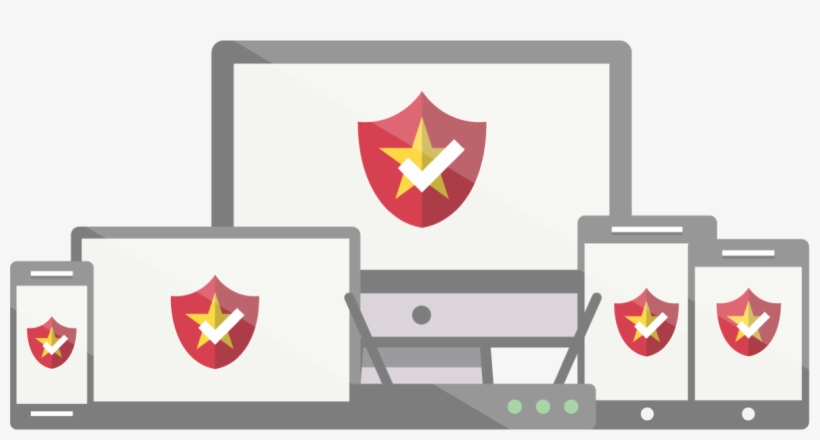 Your Vpn For Vietnam - Virtual Private Network, transparent png