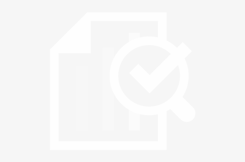 Irs Tax Problems - Ohio, transparent png
