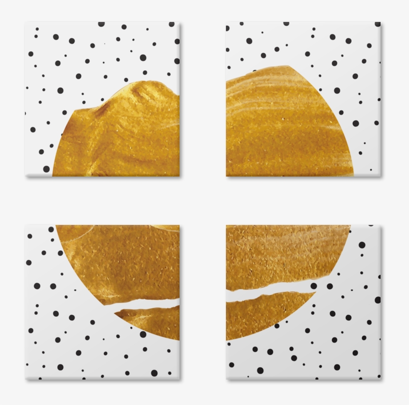 Magneto Stay Gold De 83 Oranges™na - Stay Gold #society6 #decor #buyart Wall Tapestry -, transparent png