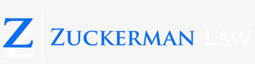 Zuckerman Law Washington Dc Whistleblower Retaliation - Zuckerman Law, transparent png