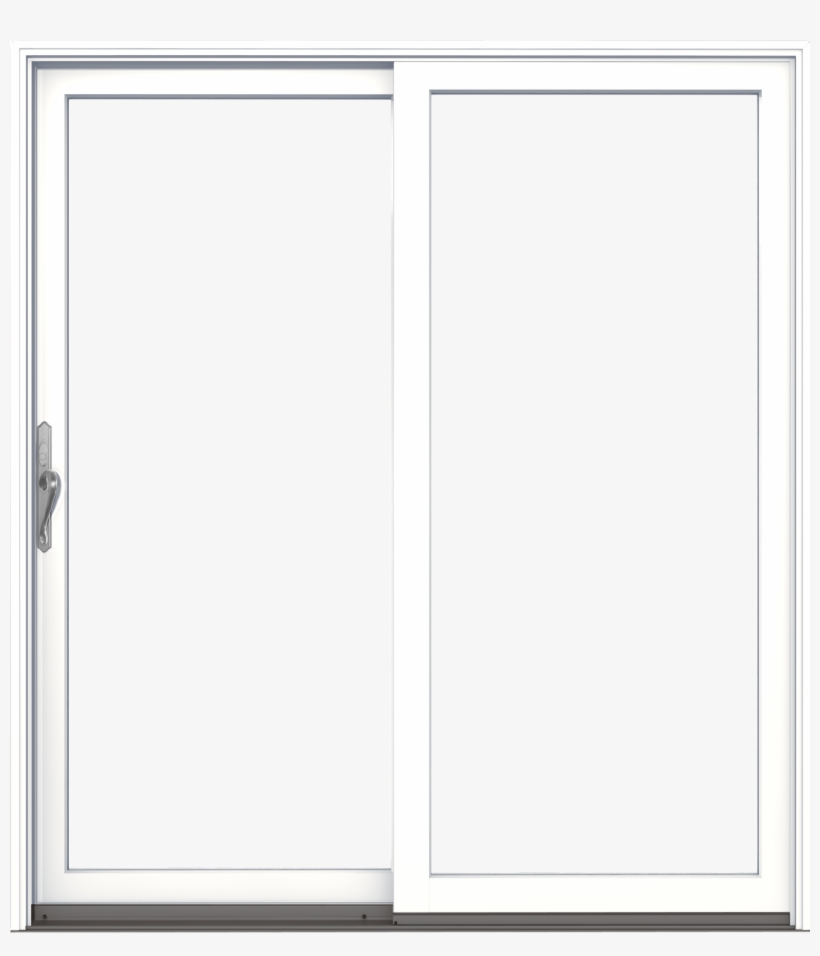 Symmetry, transparent png