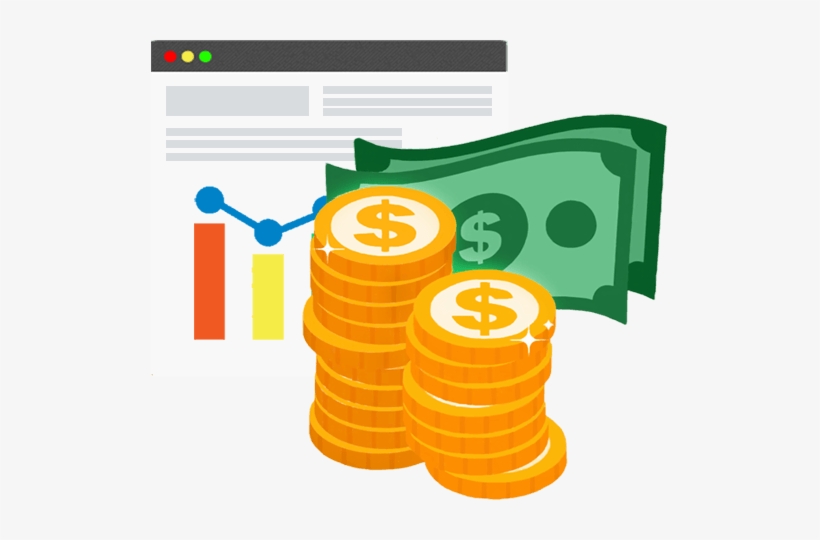 Ecommerce - Animation, transparent png