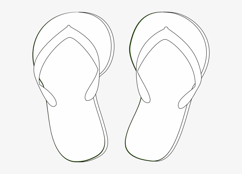 Clip Art, transparent png