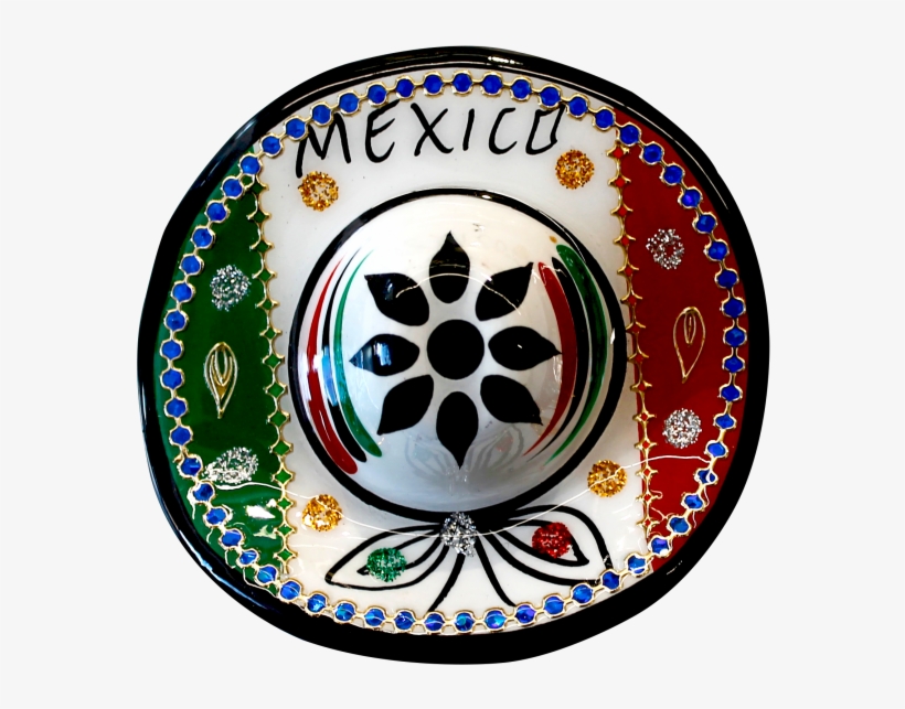 More Views - Circle, transparent png