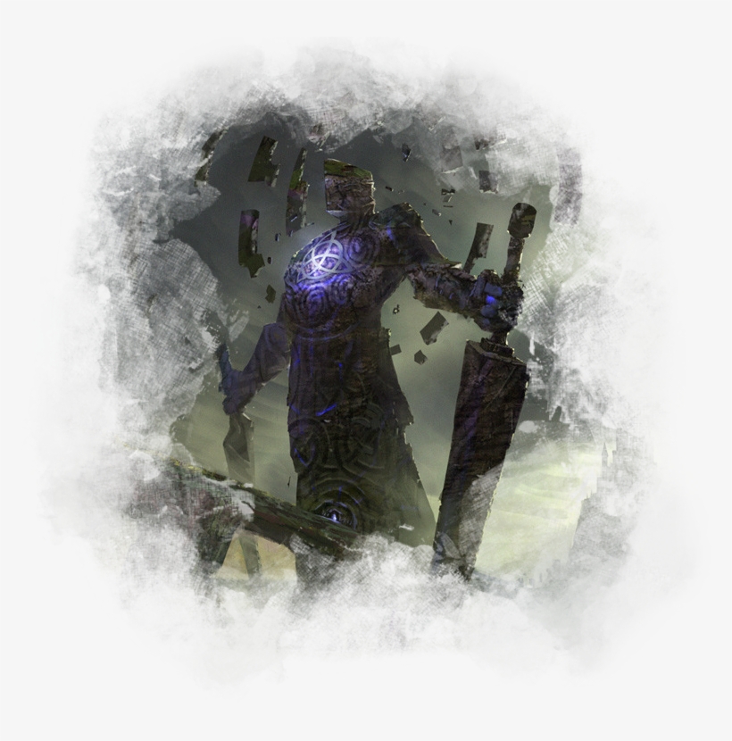 Soft Wood - Earth Mage Playmat, transparent png