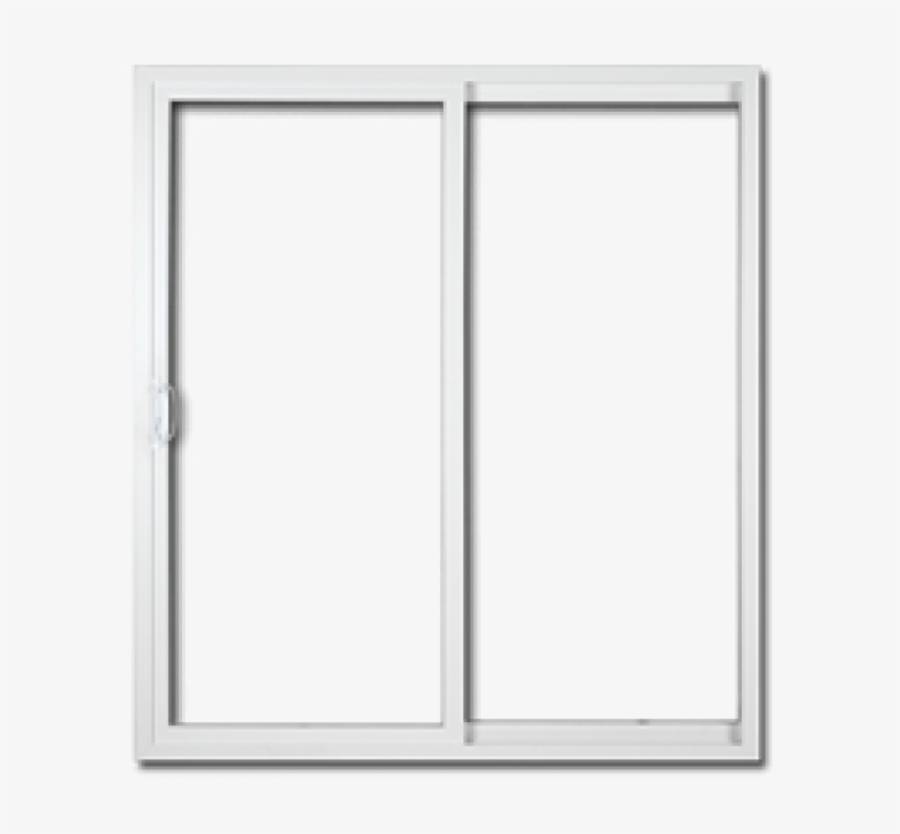 Door Replacement Santa Rosa, Ca - Steel Window Frames Png, transparent png