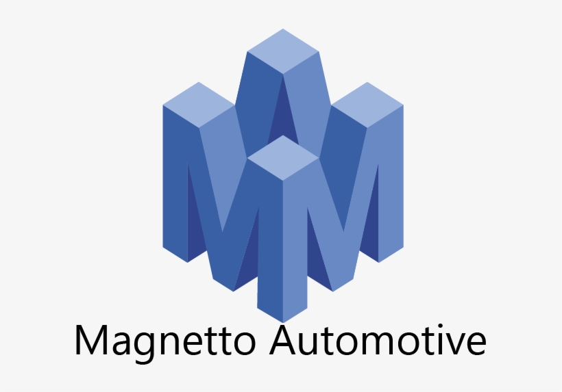 Magneto - 2009, transparent png