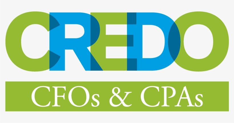 Credo Cfos & Cpas - Work Harder Than Your Students, transparent png