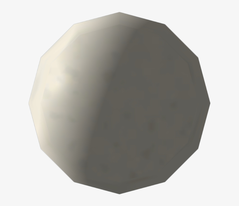 Pool Ball - Wiki, transparent png