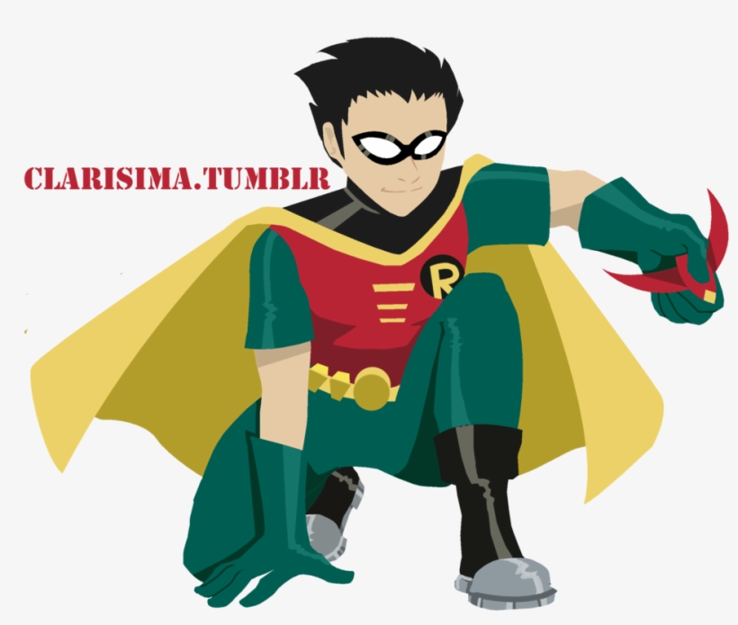 Robin Clipart Transparent - Robin Transparent, transparent png