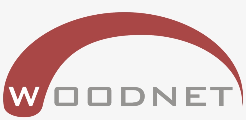 Woodnet Logo, transparent png