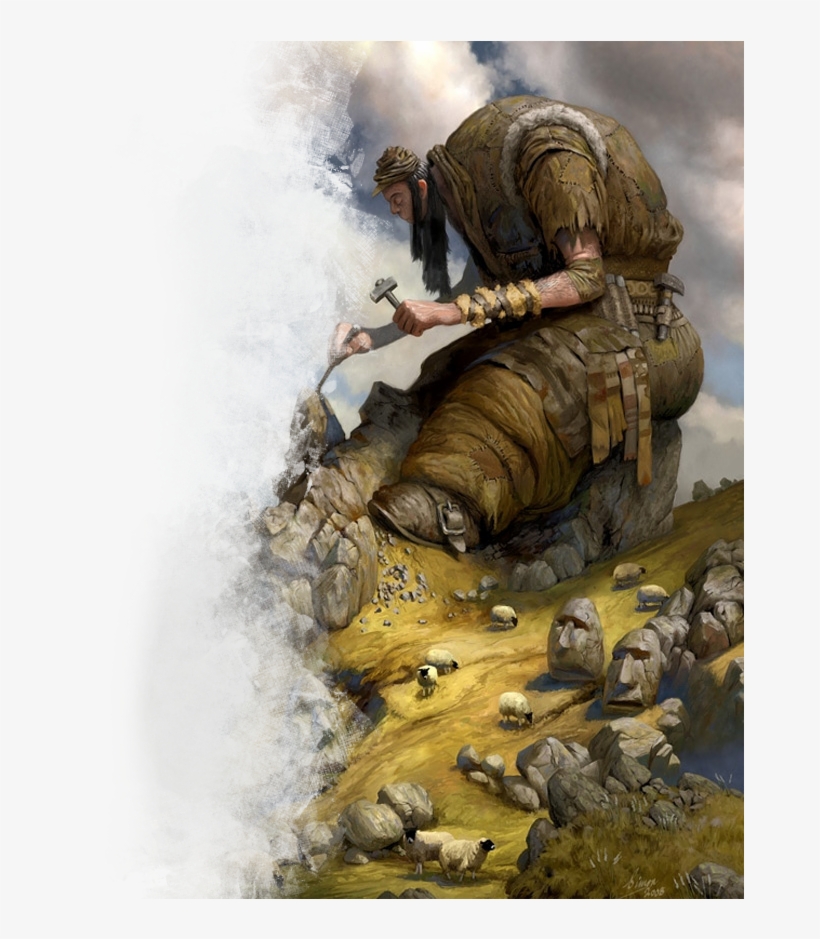 2 - Illustration, transparent png