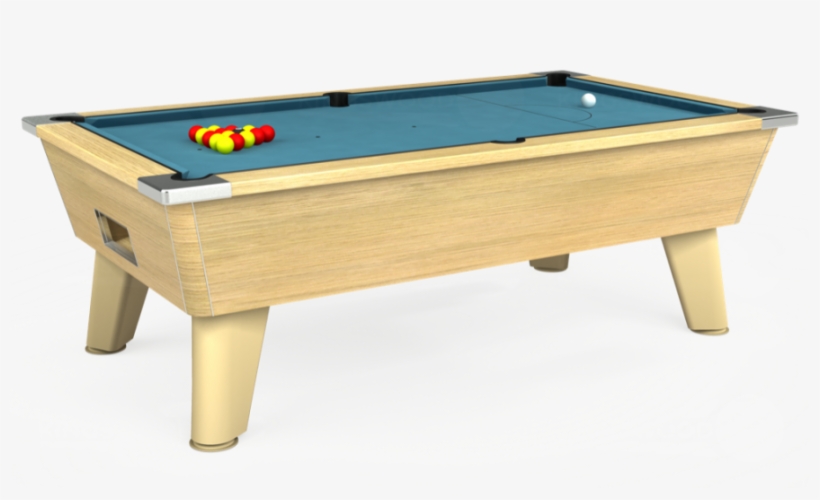 Billiard Table, transparent png