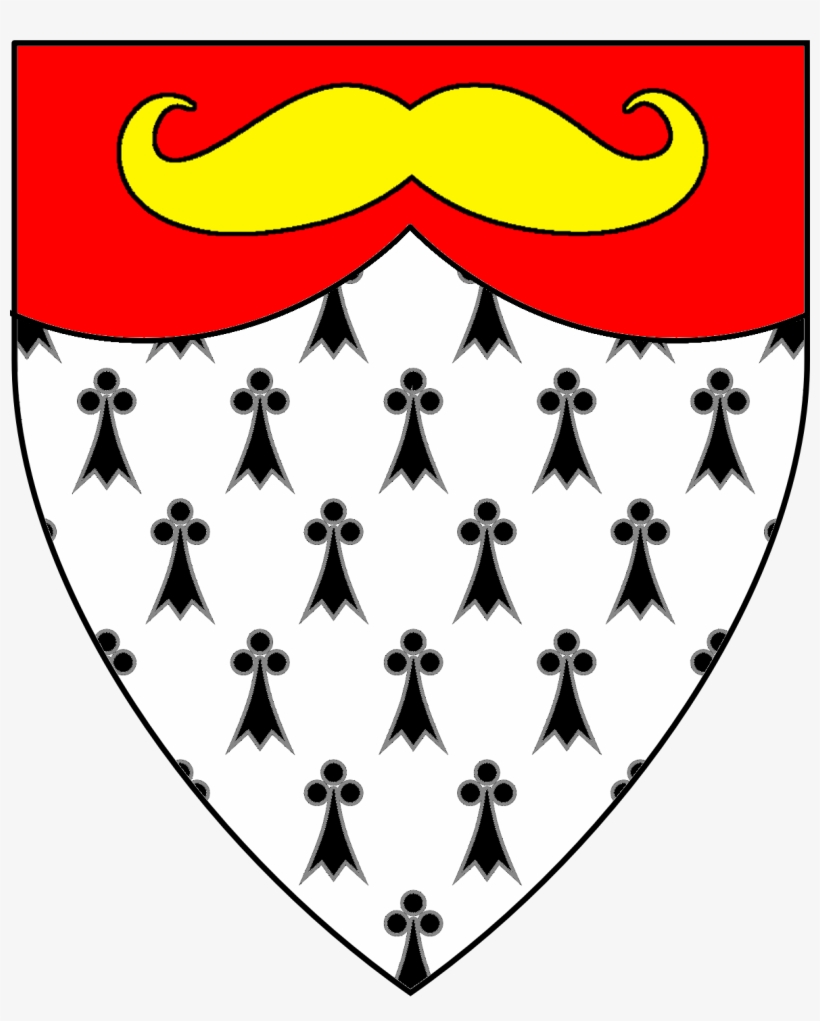 Robin Of Gilwell 3 - France, transparent png