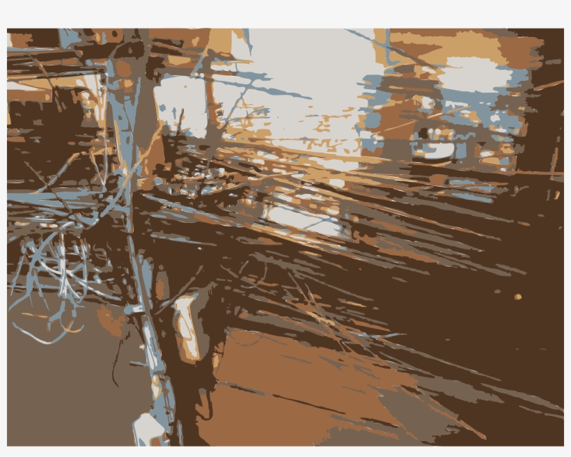 This Free Icons Png Design Of Crazy Cables Saigon Vietnam, transparent png