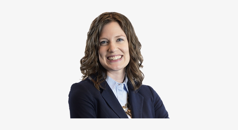 Robin K - Lehninger - Pd Dr Anna Krasnianski, transparent png