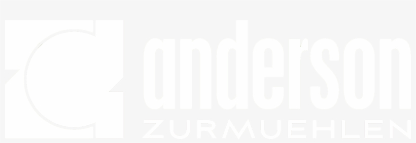 Back Home - Anderson Zurmuehlen & Co, transparent png