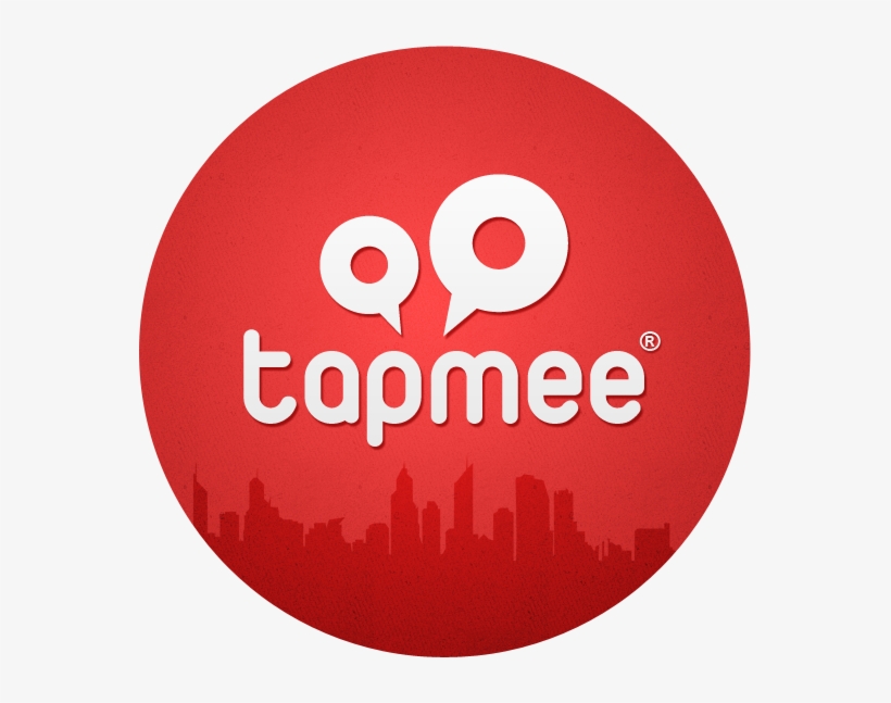 Circle, transparent png