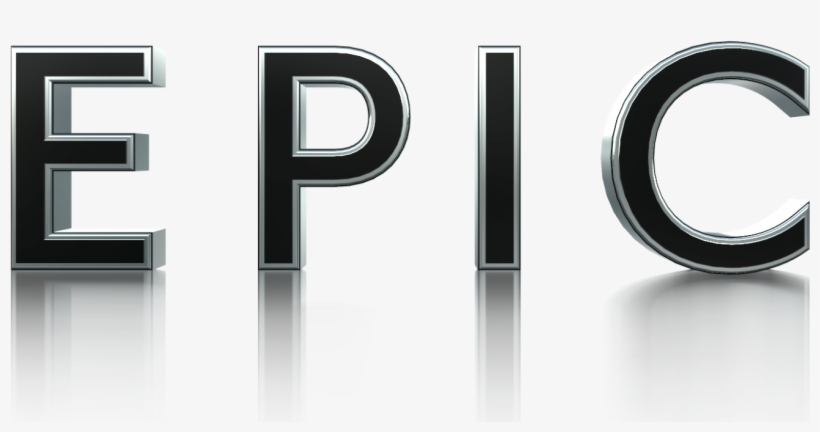 Understanding And Applying Irs Regulations - Job, transparent png