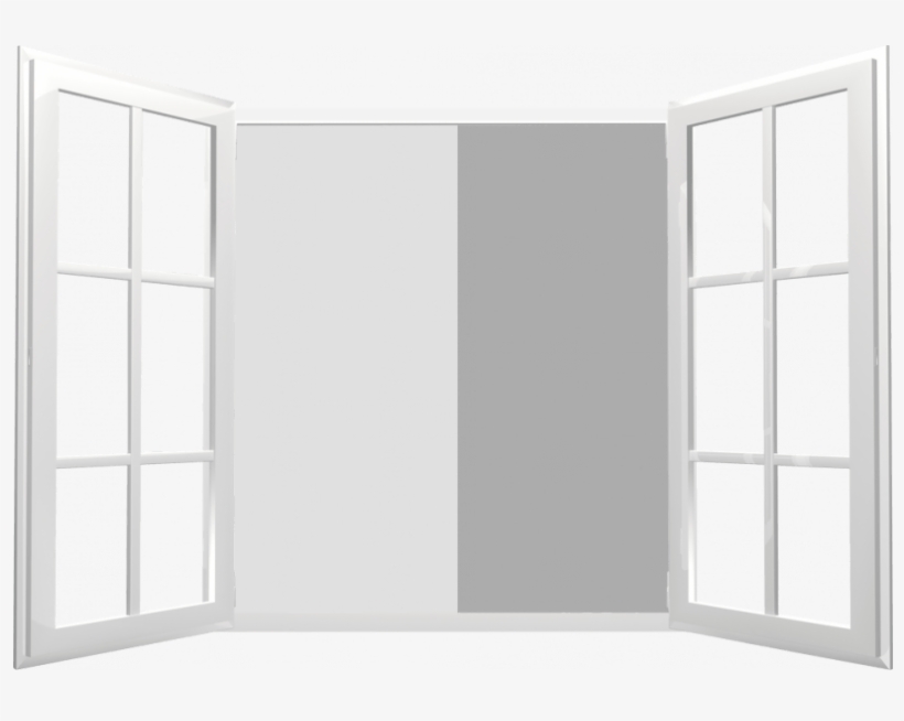 Screen <strong>options</strong> - Option, transparent png