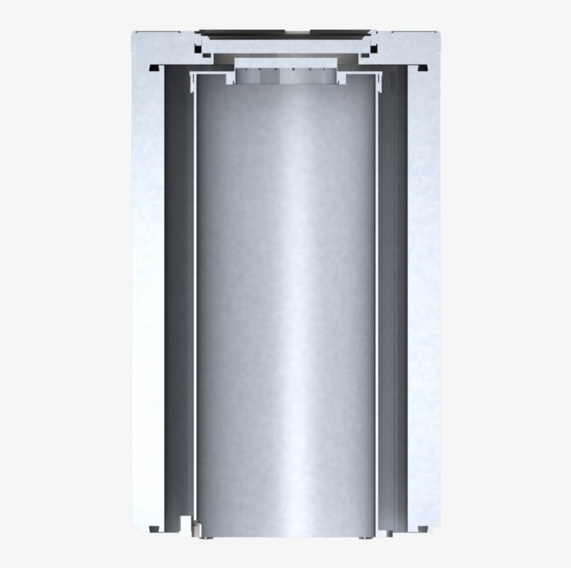 130-cuts - Sliding Door, transparent png