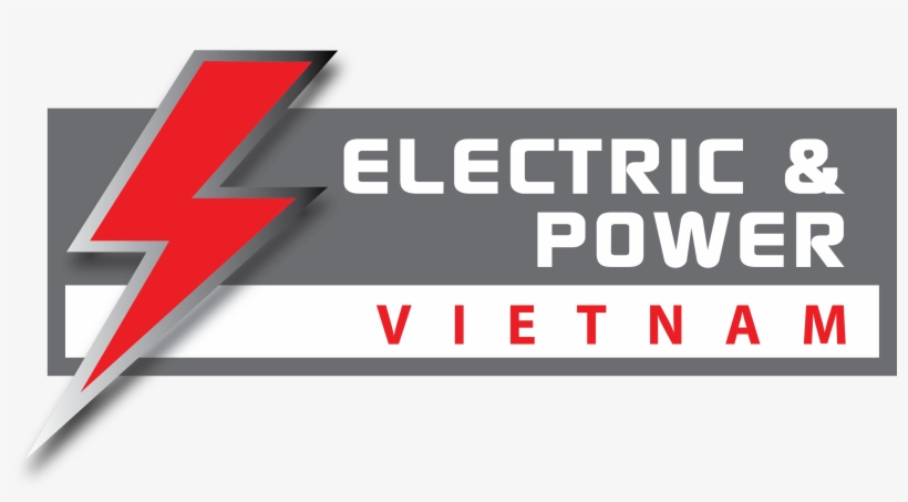 Electric & Power Vietnam 2018, transparent png